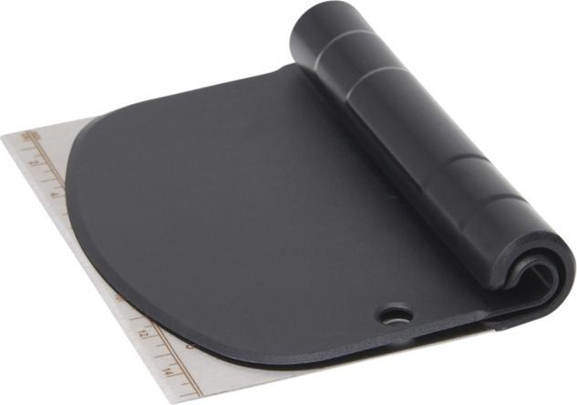 Image du produit Patisse Cartes à raclette la pâte en 2 parties 15x11 cm