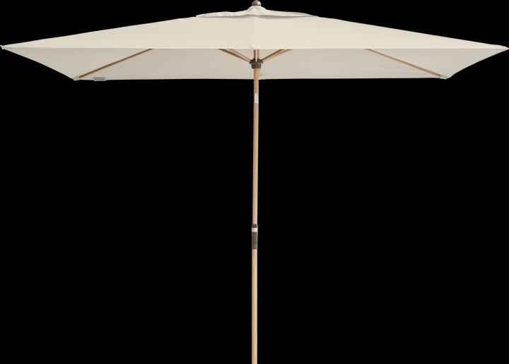 Produktbild Doppler Alu Wood Ultra (3 m)
