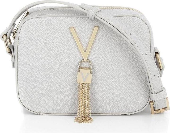 Produktbild Valentino Divina Mini Bag Umhängetasche 17 cm