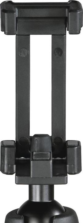 Immagine prodotto Hama Treppiede da tavolo (Materiale sintetico, Metallo)