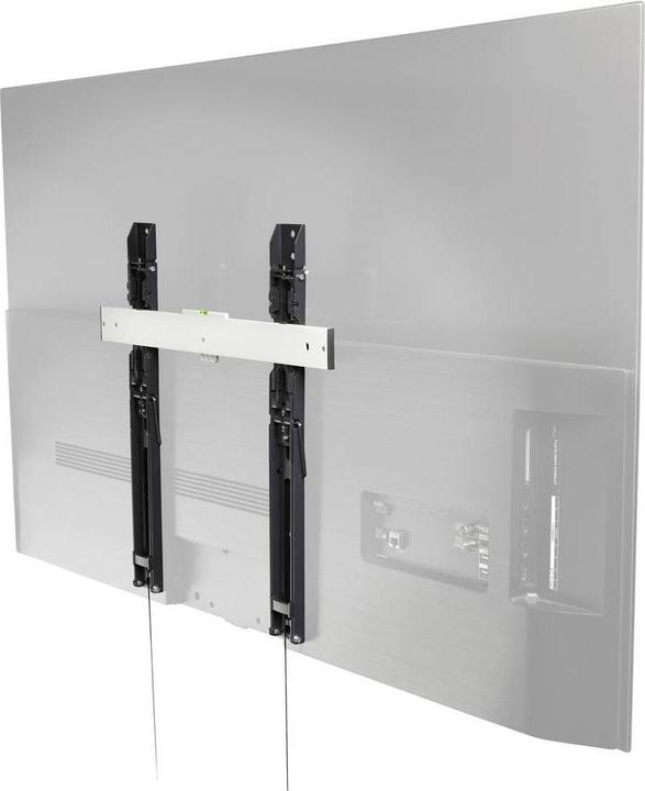 Image du produit One for All Solid WM4621 (Mur, 84", 100 kg)