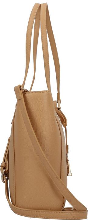 Produktbild U.S. Polo Jones Shopper Tasche 28 cm (7 l)