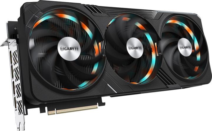 Gigabyte GeForce RTX 4090 GAMING OC 24G (24 GB)