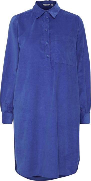 B.young BYDINIA LONG SHIRT - 20812180 (34)