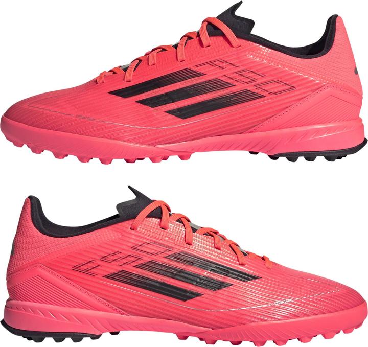 Produktbild adidas F50 League TF (44 2/3)