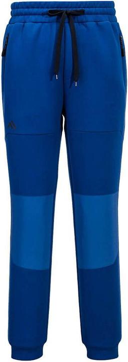 Portwest KX3 Jogginghosen