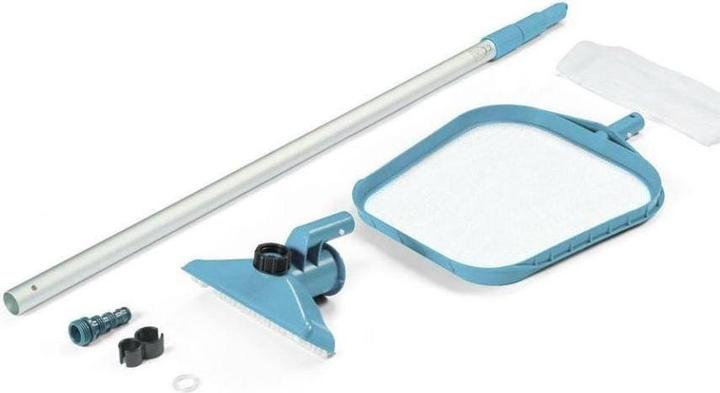 Immagine prodotto Intex Kit di pulizia