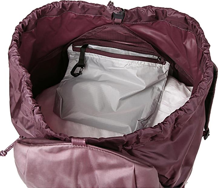 Immagine prodotto Blue Ice Facocero 30 (30 l)