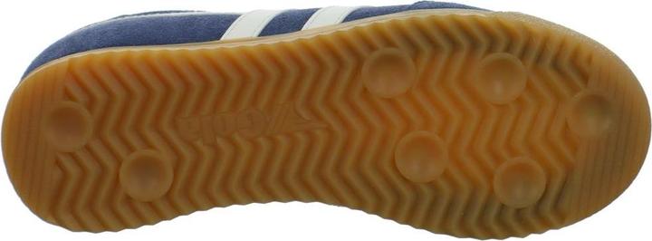 Image du produit Gola Torpedo (37)