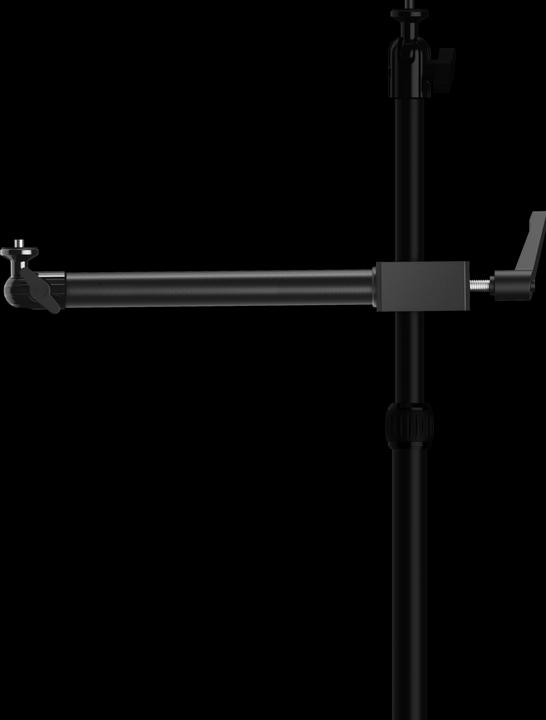 Image du produit Elgato Bras massif à montage multiple (Accessoires vidéo divers)