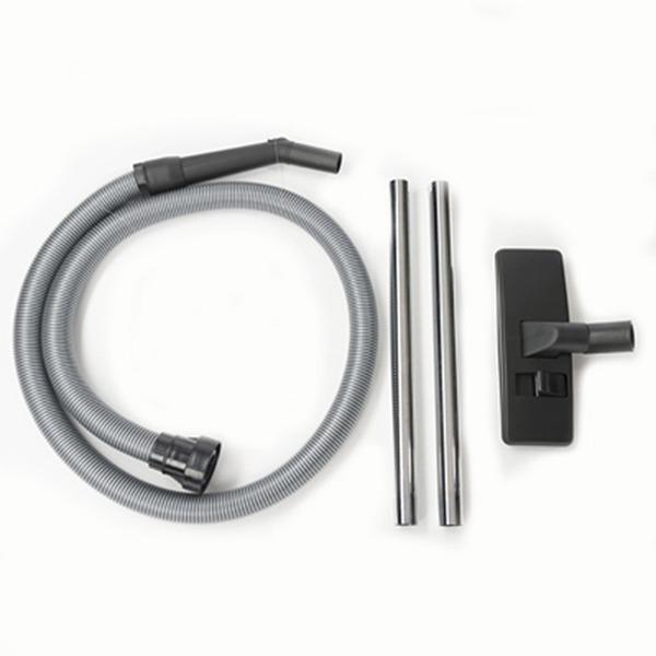 Actual product image Taski Go Standard accessory set (32 mm)
