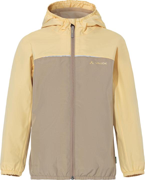 Immagine prodotto Vaude Kids Turaco Jacket III (110, 116)