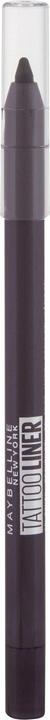 Maybelline New York Tattoo (940 Rich Amethyst)