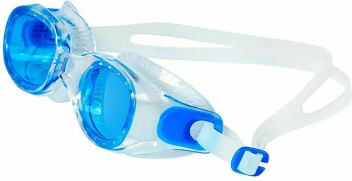 Actual product image Speedo Futura Classic (One size)
