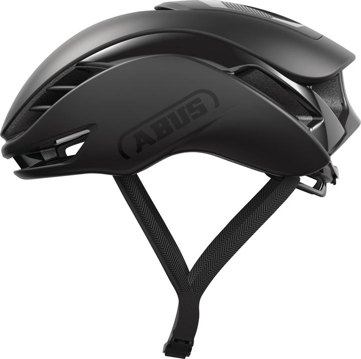 Produktbild Abus GameChanger 2.0 (57 - 61 cm)