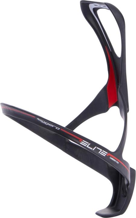 Actual product image Elite Leggero