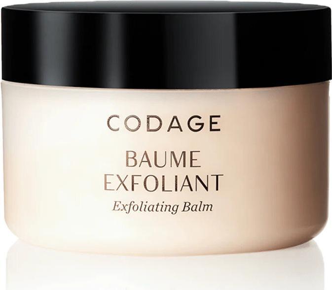 Produktbild Codage Peeling-Balsam für das Gesicht - 200 ml (Peeling, 200 ml)