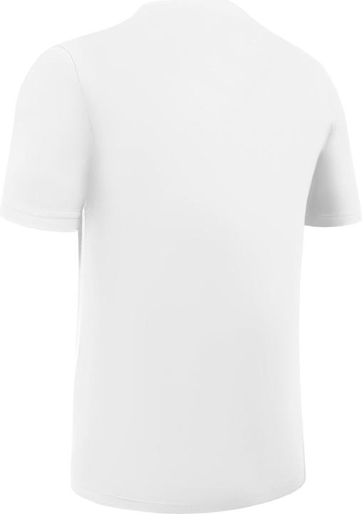 Produktbild Macron t-shirt boost eco (XL)