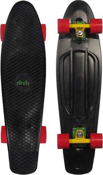 Area Candy Board Skateboard 28" (28.46")