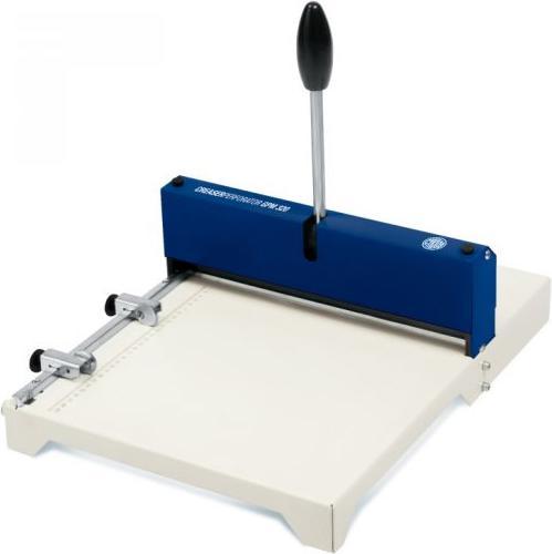 Produktbild Cyklos GPM 320 Handrill- und Perforier-Maschine