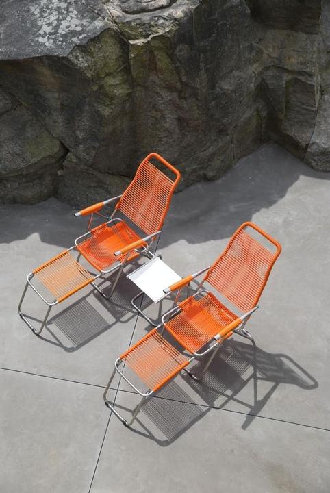 Immagine prodotto Fiam Spaghetti (48 cm)