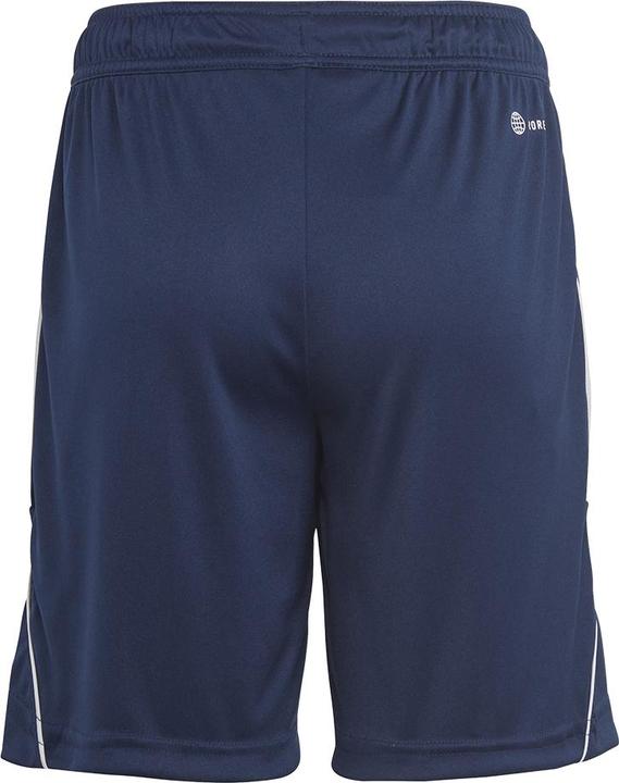 Immagine prodotto adidas Pantaloncini da allenamento Tiro 23 da bambino (176)