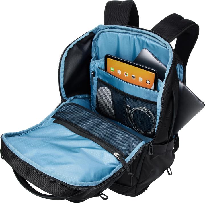 Immagine prodotto Thule TACBP2216 (28 l)