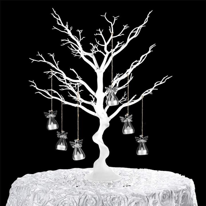 Image du produit Nuptio Arbre décoratif