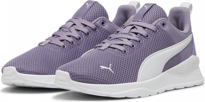 Produktbild Puma Anzarun Lite-371128 (37.5)