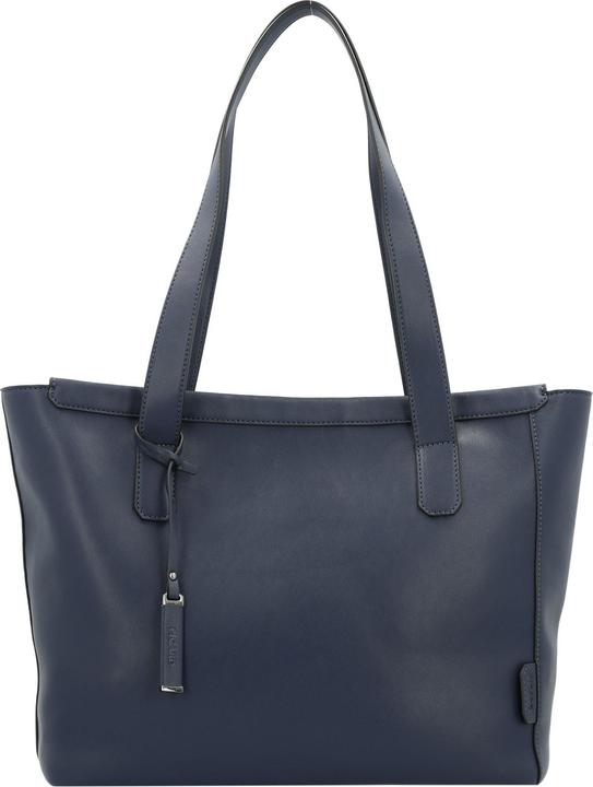 Image du produit Picard 1408177 (19 l)