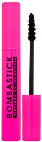 Dermacol Bombastick Panoramic Volume Mascara (Black)