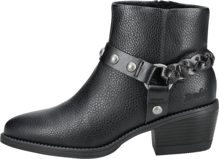 Actual product image Blowfish Stiefelette (40)