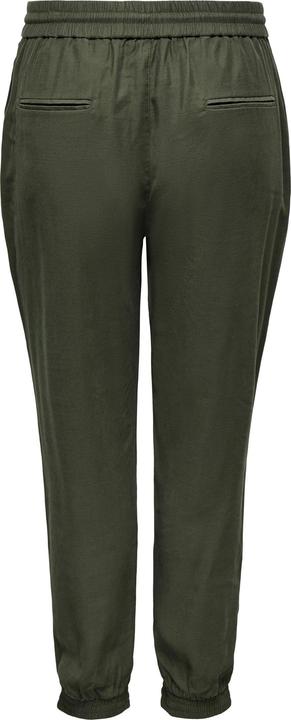 Immagine prodotto Only CARKELDA-EMERY Normal geschnitten Hose Hose (W44/L32)