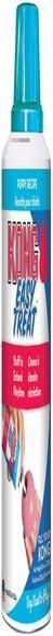 Actual product image KONG Stuff 'n Paste (Senior, Adult, Junior, 1 pcs., 296 g)