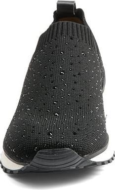 Image du produit Caprice Baskets (36)