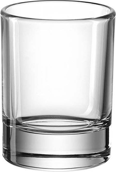 Actual product image Montana Furniture Gala (0.40 dl, 3 x, Shot glass)