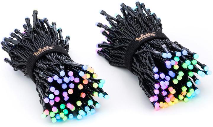 Actual product image Twinkly Strings (20 m)