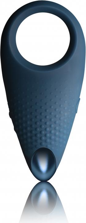 Rocks-Off Empower Blue (12.50 cm)