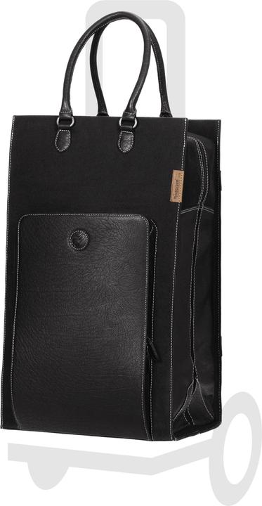 Produktbild Andersen Charu schwarz