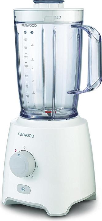Image du produit Kenwood Blend-X Fresh (650 W)