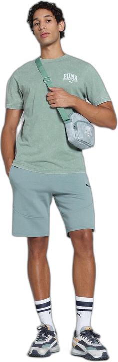 Immagine prodotto Puma T-shirt (S)
