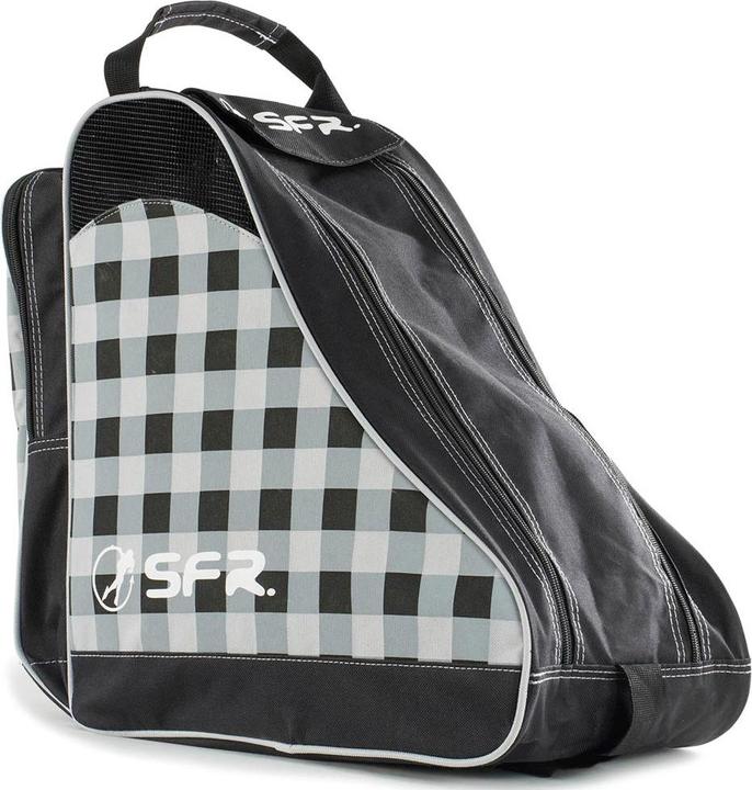 Produktbild Sfr Designer Ice & Skate Bag 2022