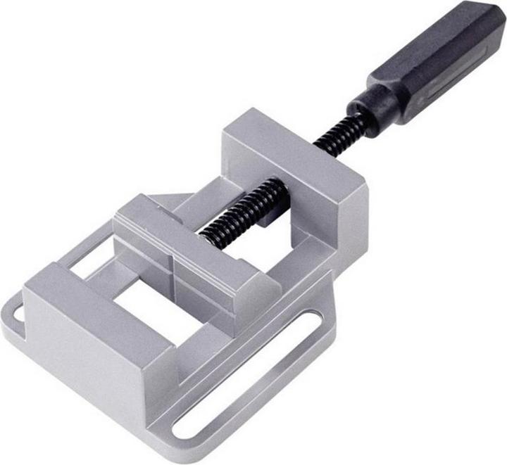 Immagine prodotto wolfcraft wolfcraft 1 Simplex 60- larghezza ganasce 68mm (65 mm)