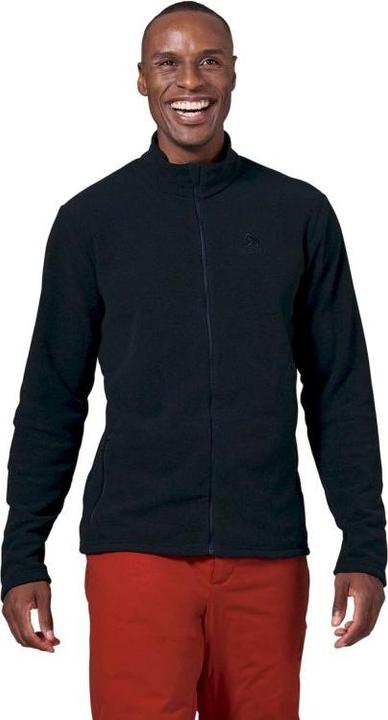 Actual product image Odlo Roy (XXL)
