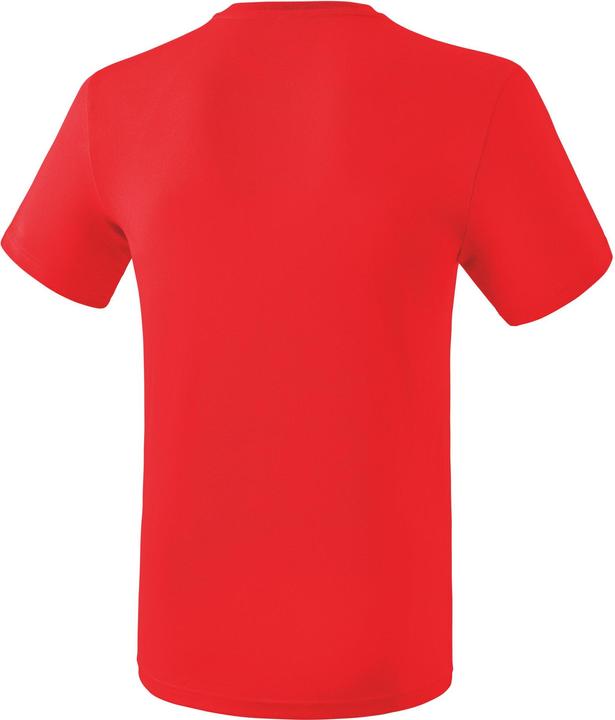 Image du produit Erima Promo T-Shirt (L)