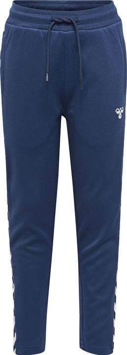 Actual product image hummel Hmlkick Pants (128)