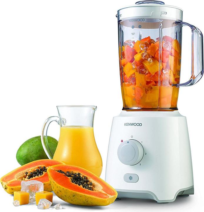 Image du produit Kenwood Blend-X Fresh (650 W)