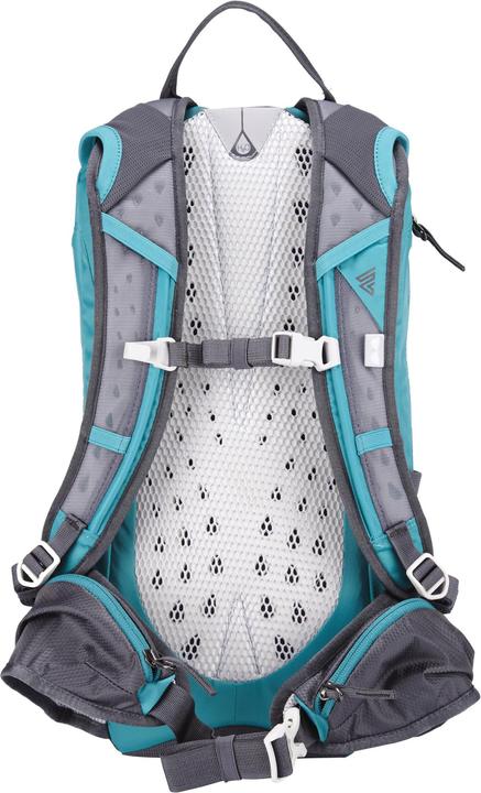 Actual product image Gregory Maya 10 Backpack (10 l)