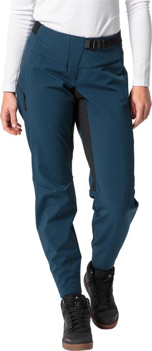 Immagine prodotto Vaude All Year Moab (38)