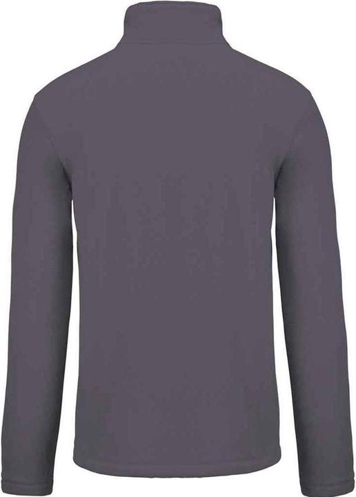 Immagine prodotto Kariban - Veste polaire FALCO - Homme (3XL)